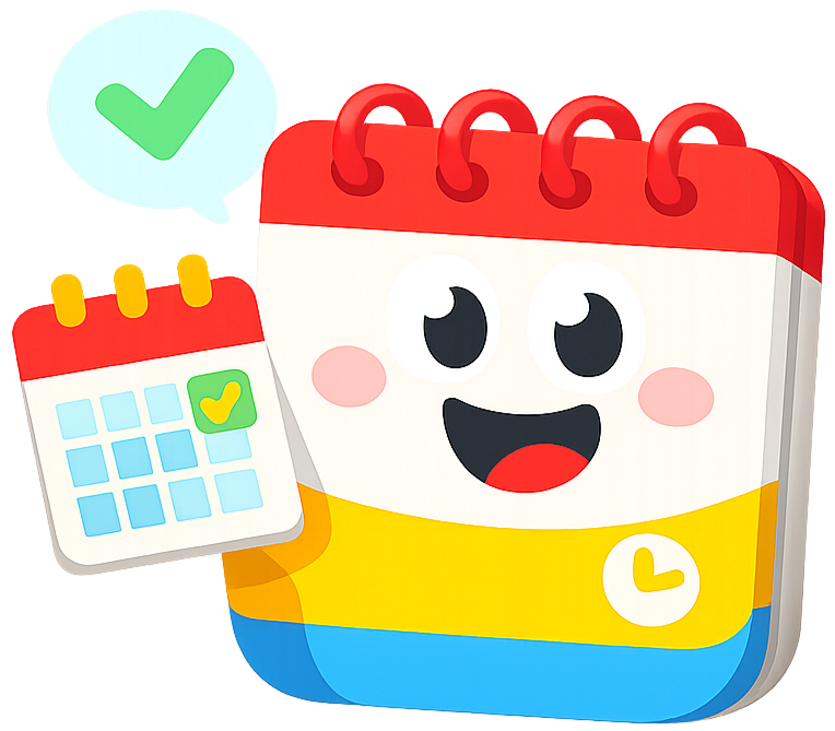 Slotify